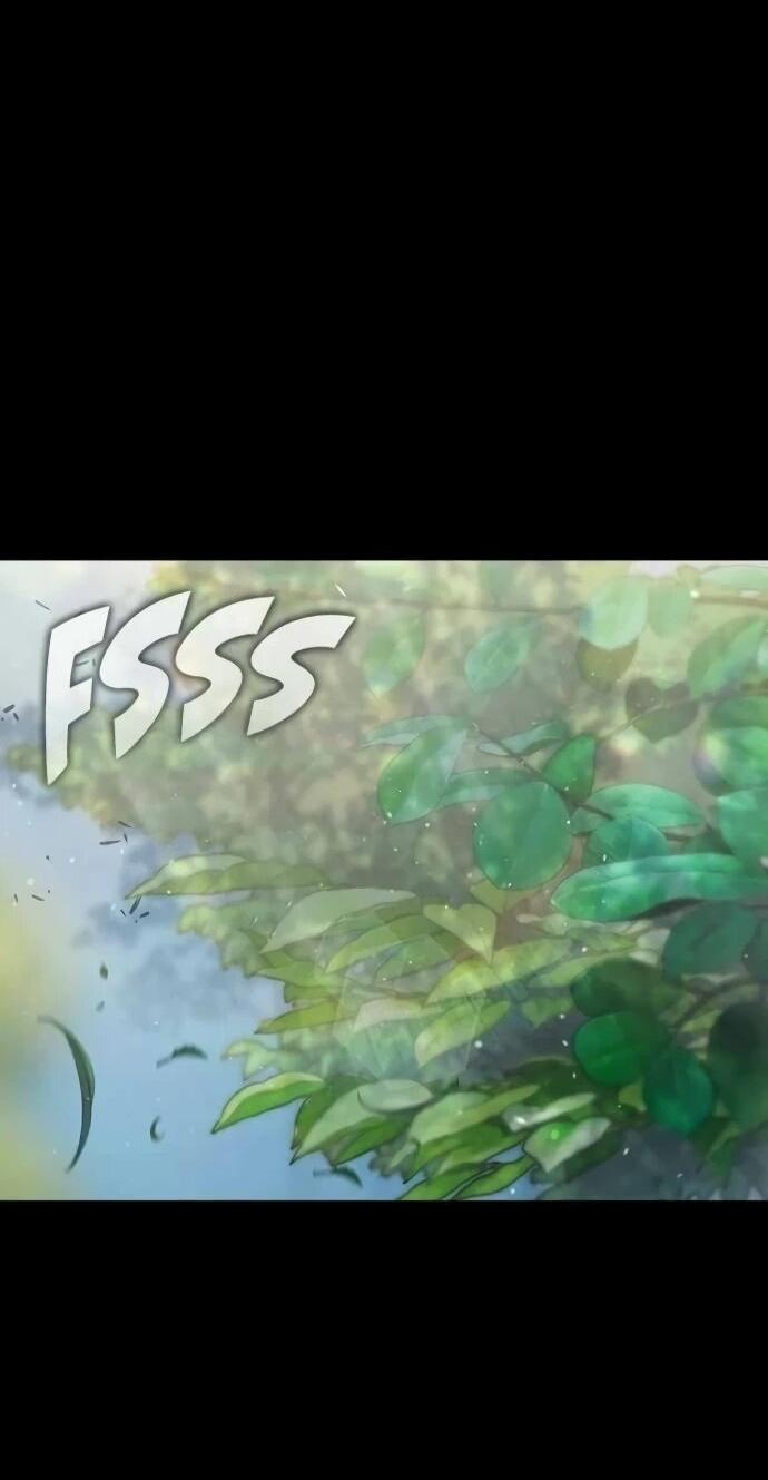 Манга Тюрьма для несовершеннолетних - Глава 79 Страница 13