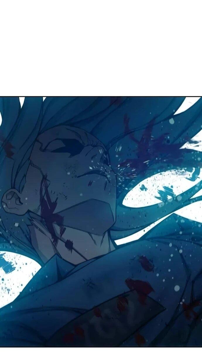 Манга Тюрьма для несовершеннолетних - Глава 79 Страница 58