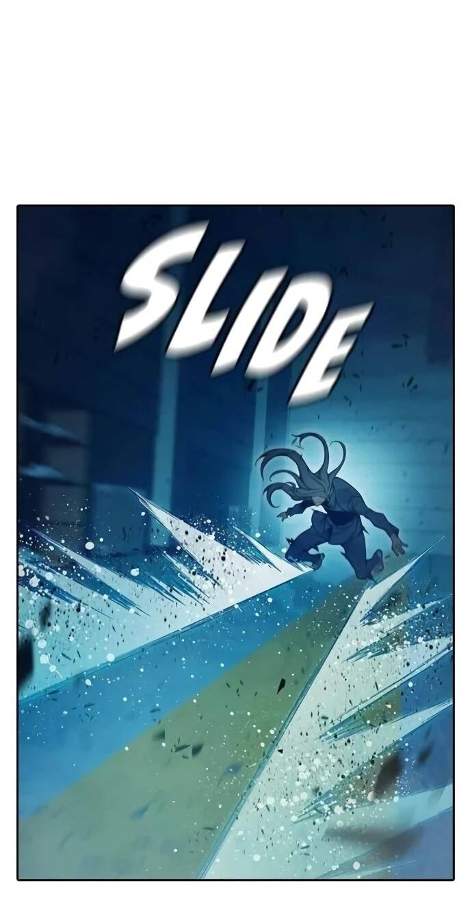 Манга Тюрьма для несовершеннолетних - Глава 79 Страница 67