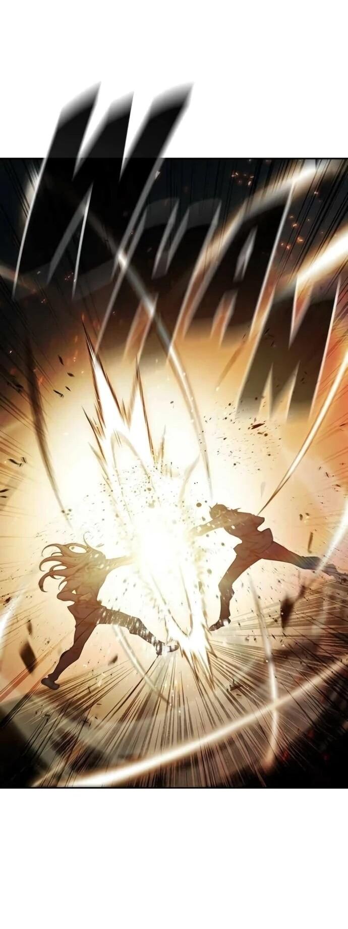 Манга Тюрьма для несовершеннолетних - Глава 79 Страница 96