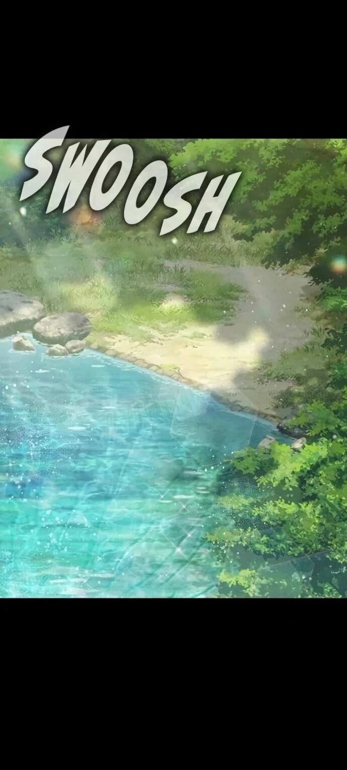 Манга Тюрьма для несовершеннолетних - Глава 79 Страница 14