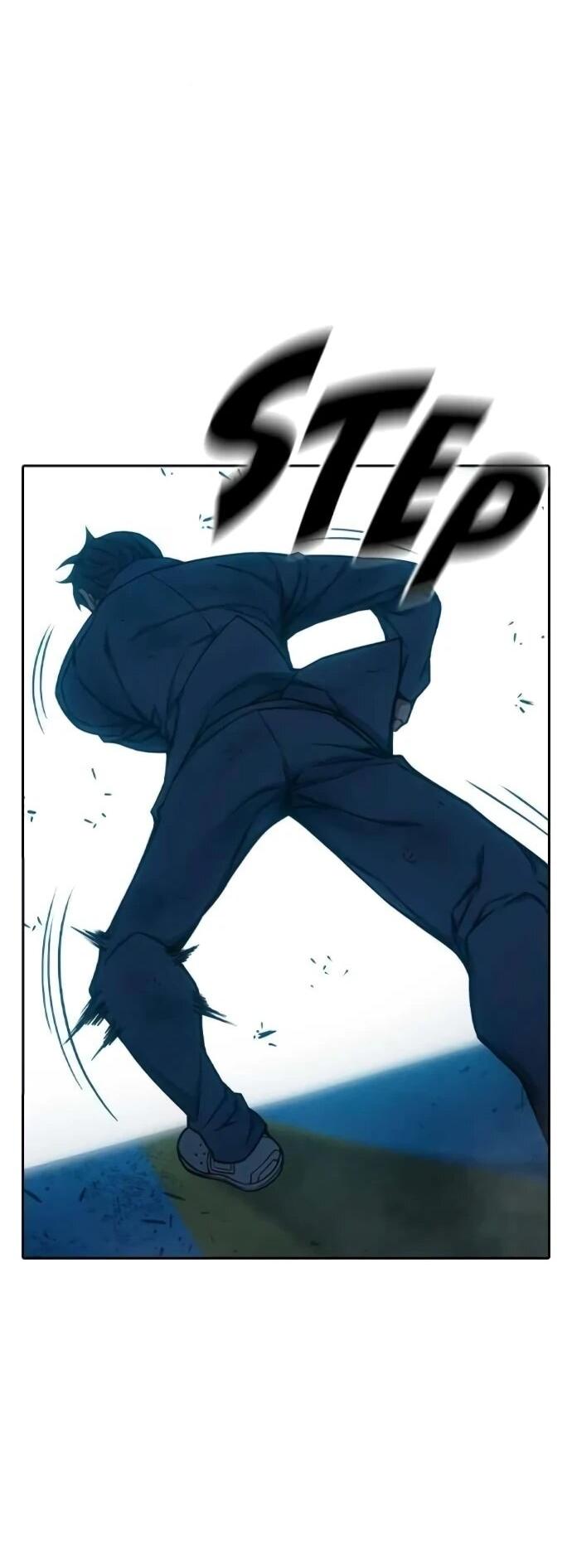 Манга Тюрьма для несовершеннолетних - Глава 79 Страница 63