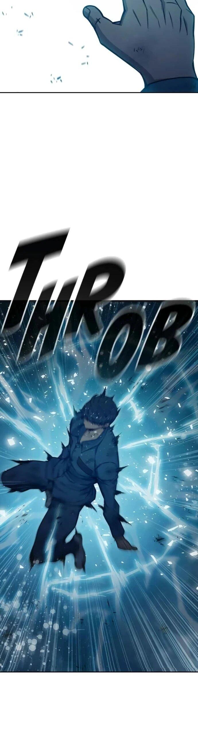 Манга Тюрьма для несовершеннолетних - Глава 79 Страница 61