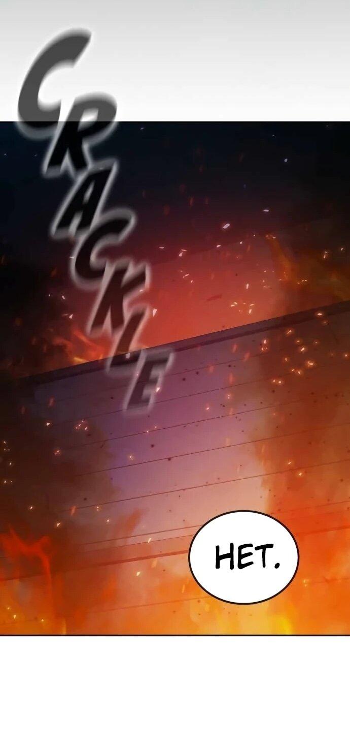 Манга Тюрьма для несовершеннолетних - Глава 79 Страница 93