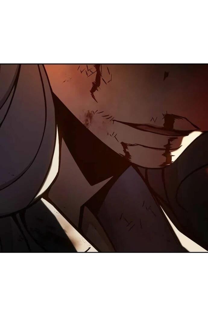 Манга Тюрьма для несовершеннолетних - Глава 79 Страница 81