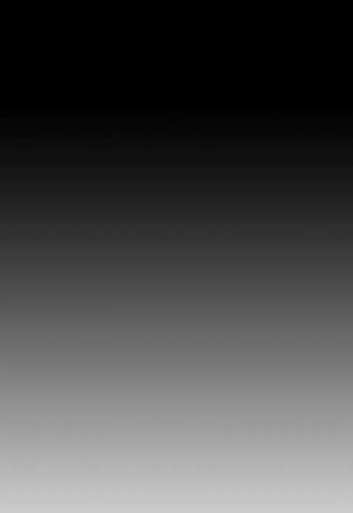 Манга Тюрьма для несовершеннолетних - Глава 79 Страница 31