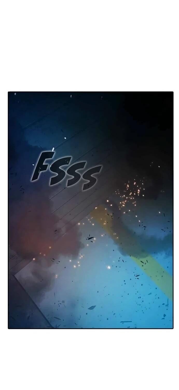 Манга Тюрьма для несовершеннолетних - Глава 79 Страница 75