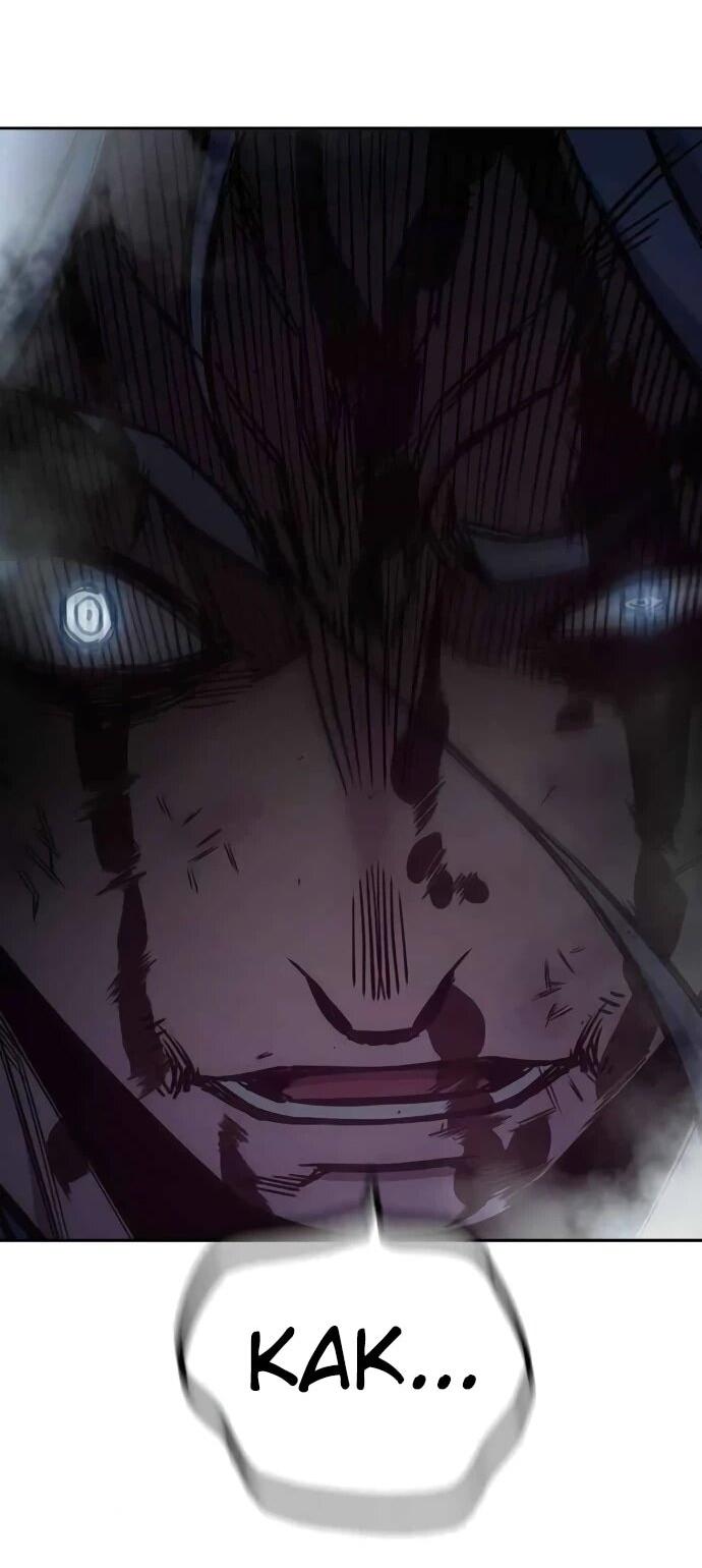 Манга Тюрьма для несовершеннолетних - Глава 79 Страница 111