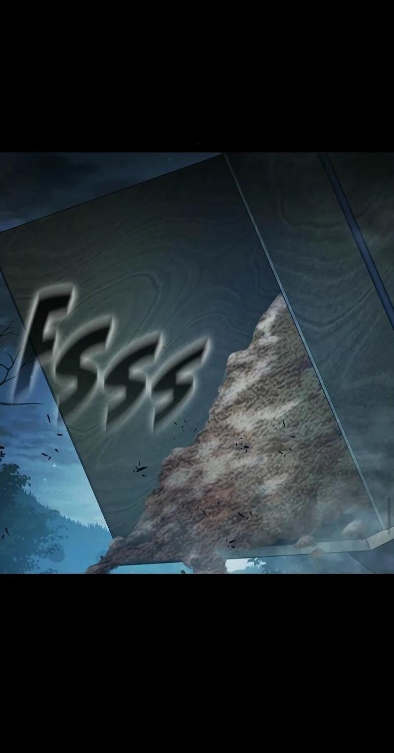 Манга Тюрьма для несовершеннолетних - Глава 80 Страница 61