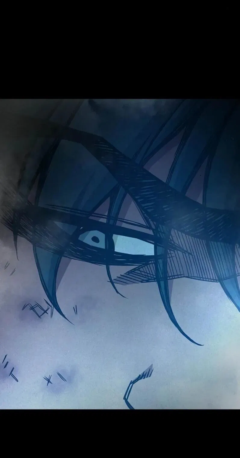 Манга Тюрьма для несовершеннолетних - Глава 80 Страница 71