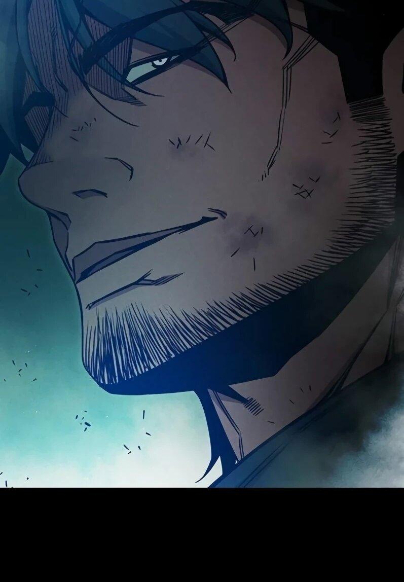 Манга Тюрьма для несовершеннолетних - Глава 80 Страница 49