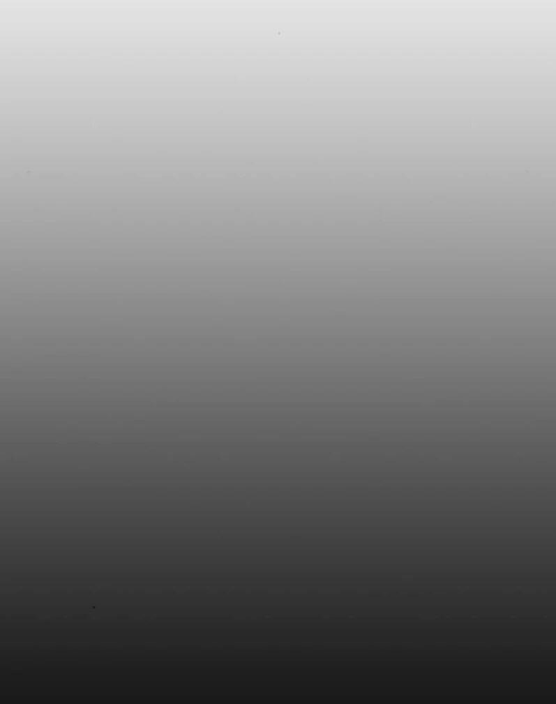 Манга Тюрьма для несовершеннолетних - Глава 80 Страница 14