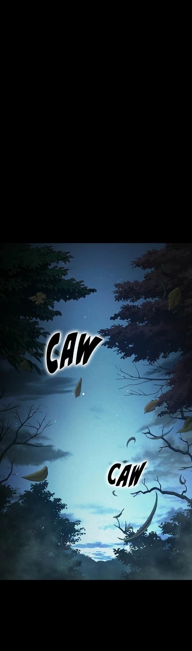 Манга Тюрьма для несовершеннолетних - Глава 80 Страница 60