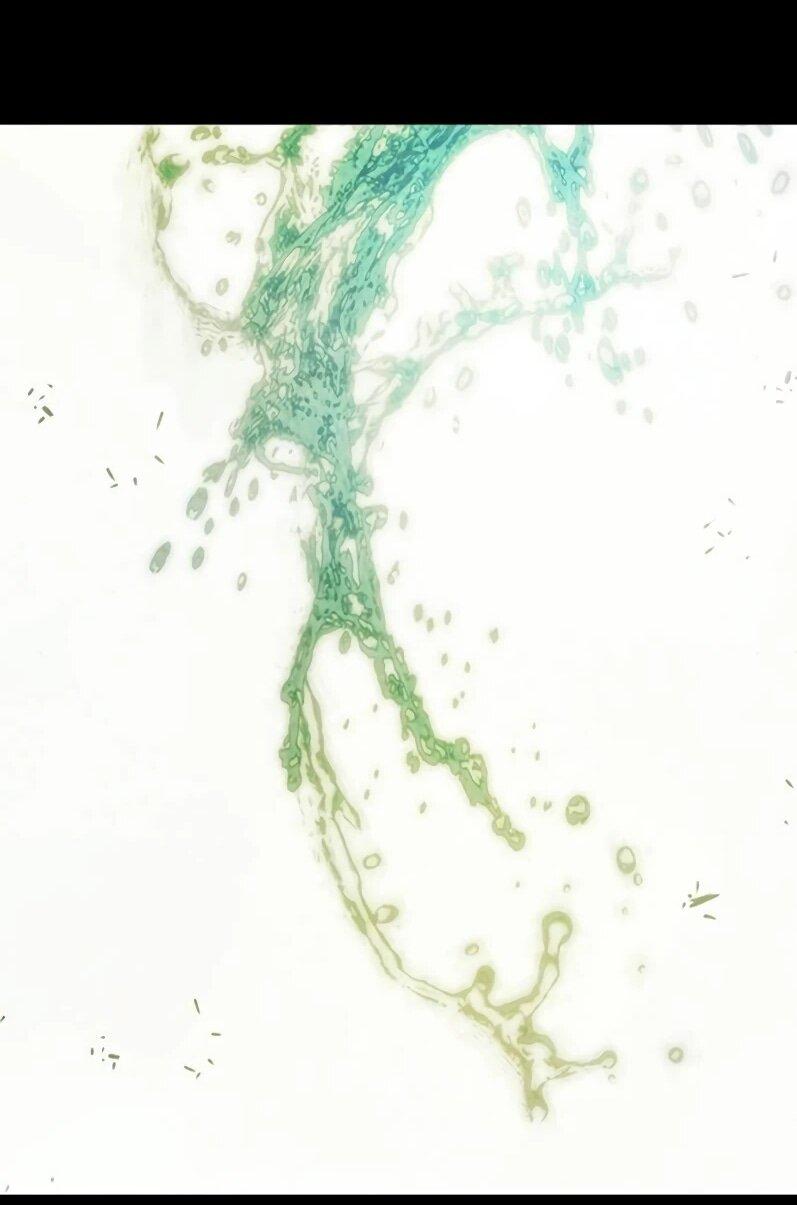 Манга Тюрьма для несовершеннолетних - Глава 80 Страница 83