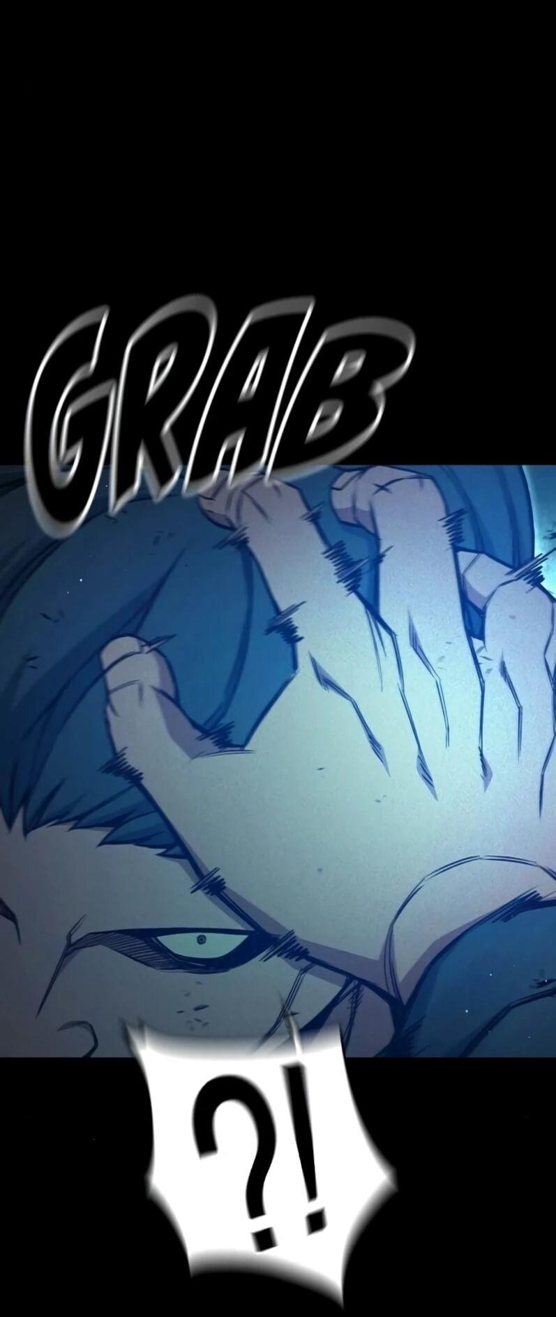 Манга Тюрьма для несовершеннолетних - Глава 80 Страница 29