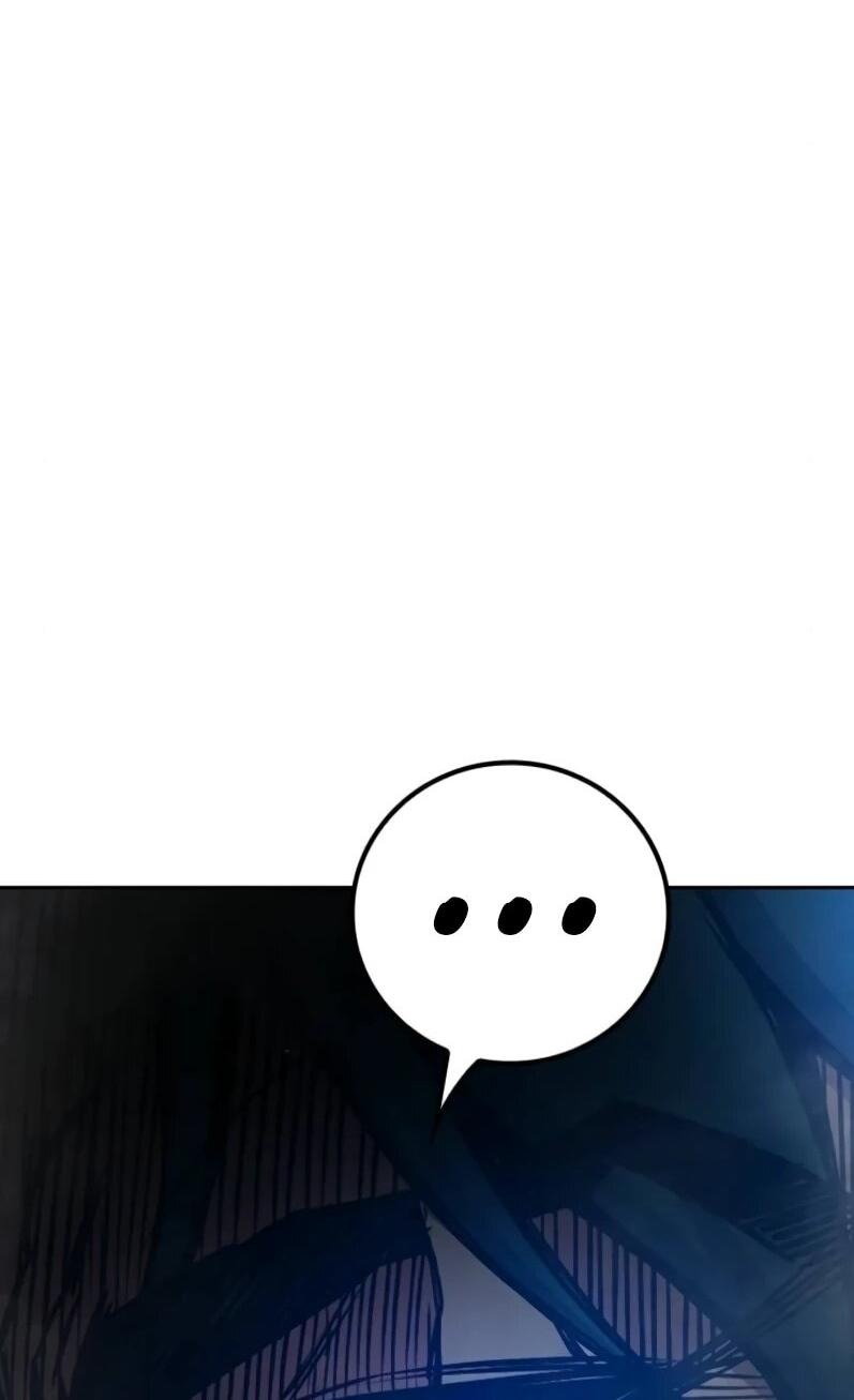 Манга Тюрьма для несовершеннолетних - Глава 80 Страница 10