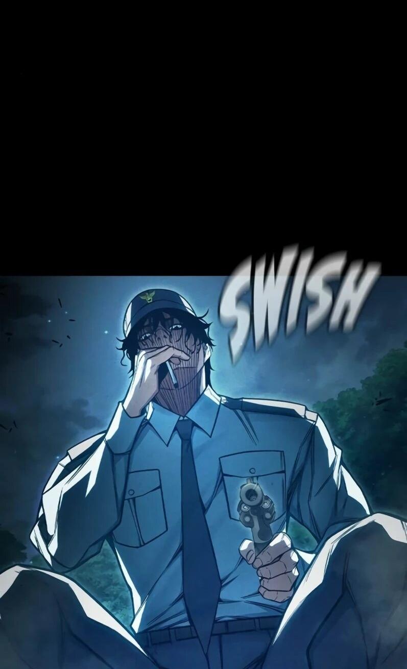 Манга Тюрьма для несовершеннолетних - Глава 80 Страница 63