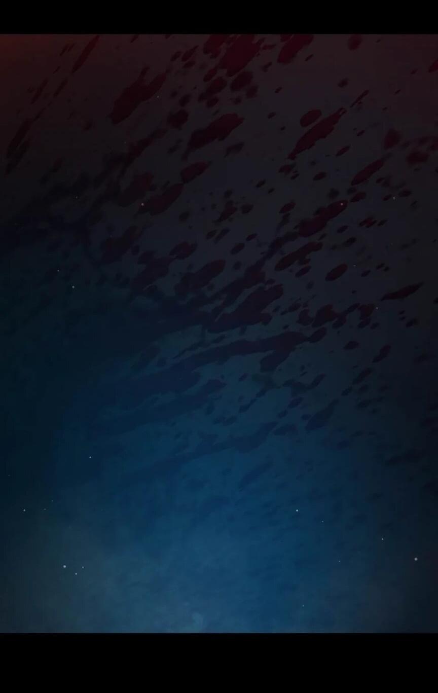 Манга Тюрьма для несовершеннолетних - Глава 81 Страница 120