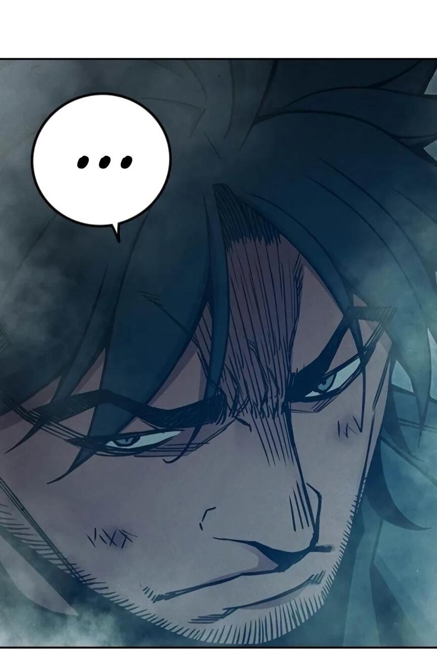 Манга Тюрьма для несовершеннолетних - Глава 81 Страница 51