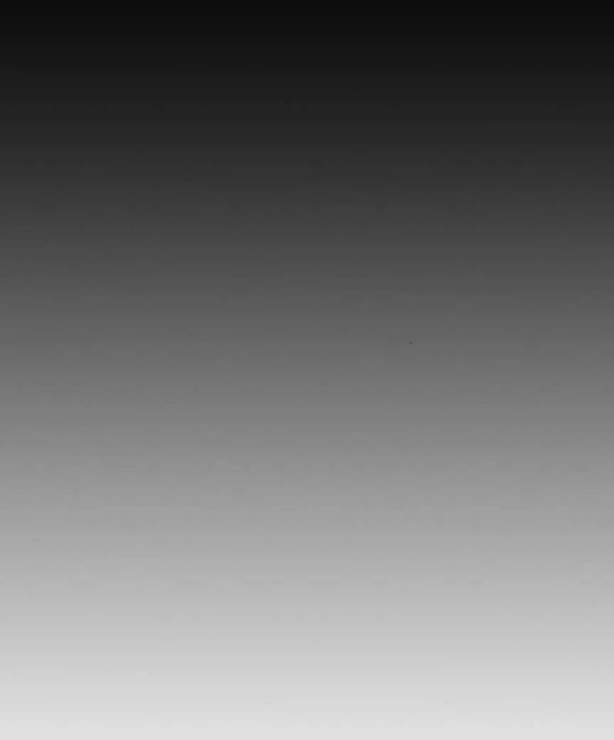 Манга Тюрьма для несовершеннолетних - Глава 81 Страница 19