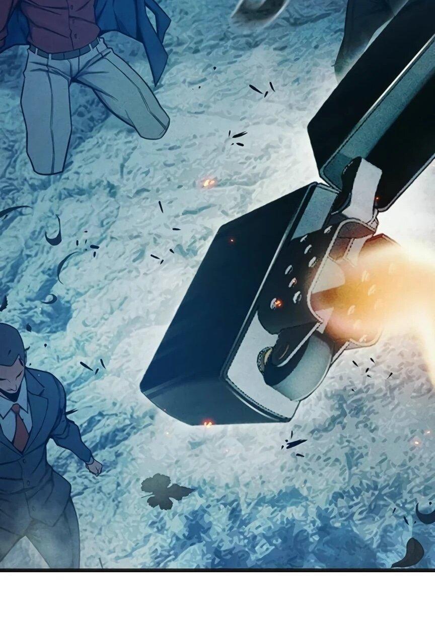 Манга Тюрьма для несовершеннолетних - Глава 81 Страница 65