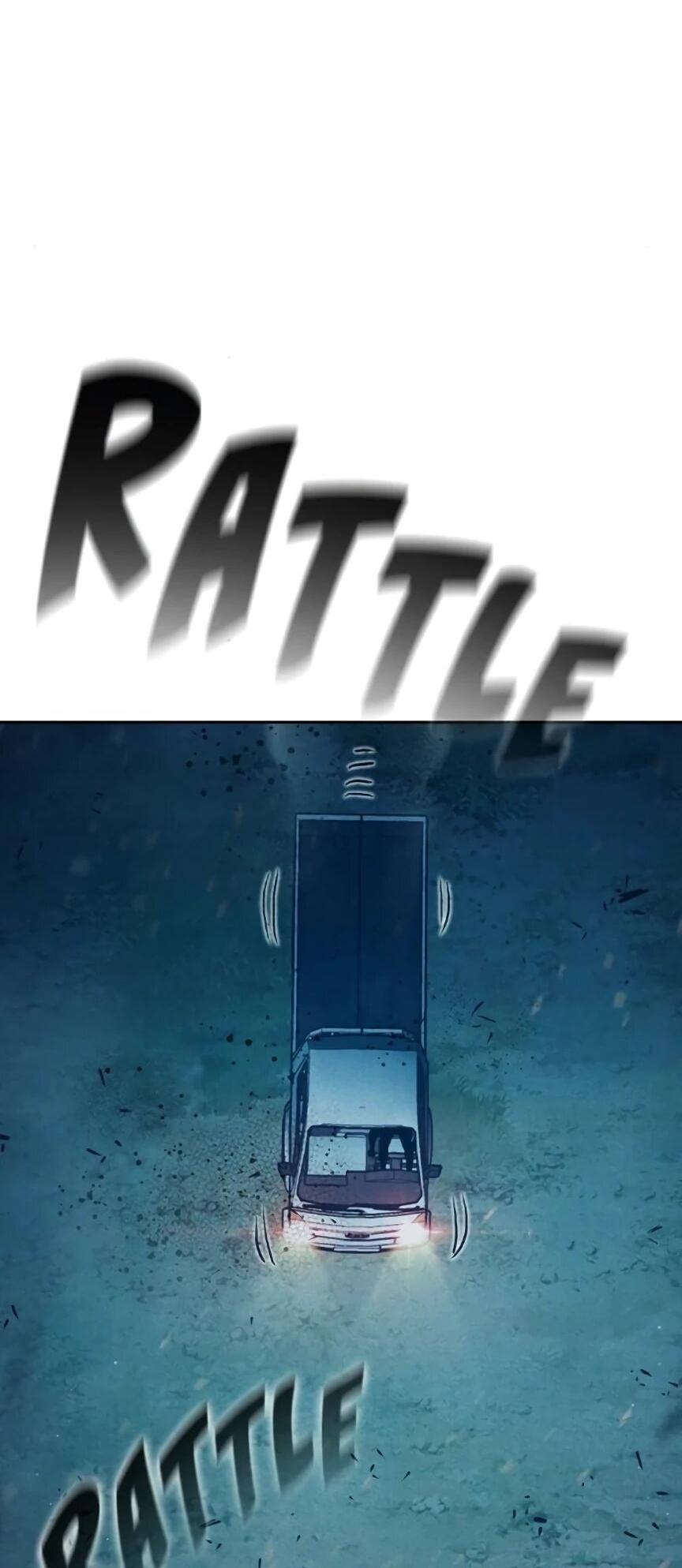 Манга Тюрьма для несовершеннолетних - Глава 81 Страница 92