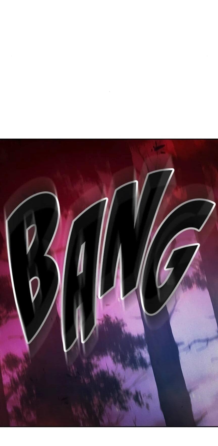 Манга Тюрьма для несовершеннолетних - Глава 81 Страница 38