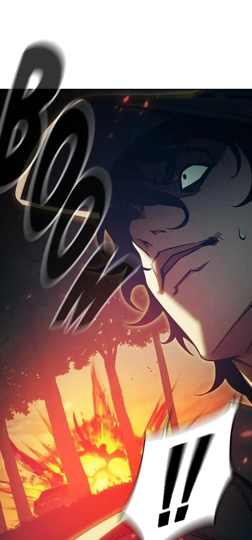 Манга Тюрьма для несовершеннолетних - Глава 81 Страница 69