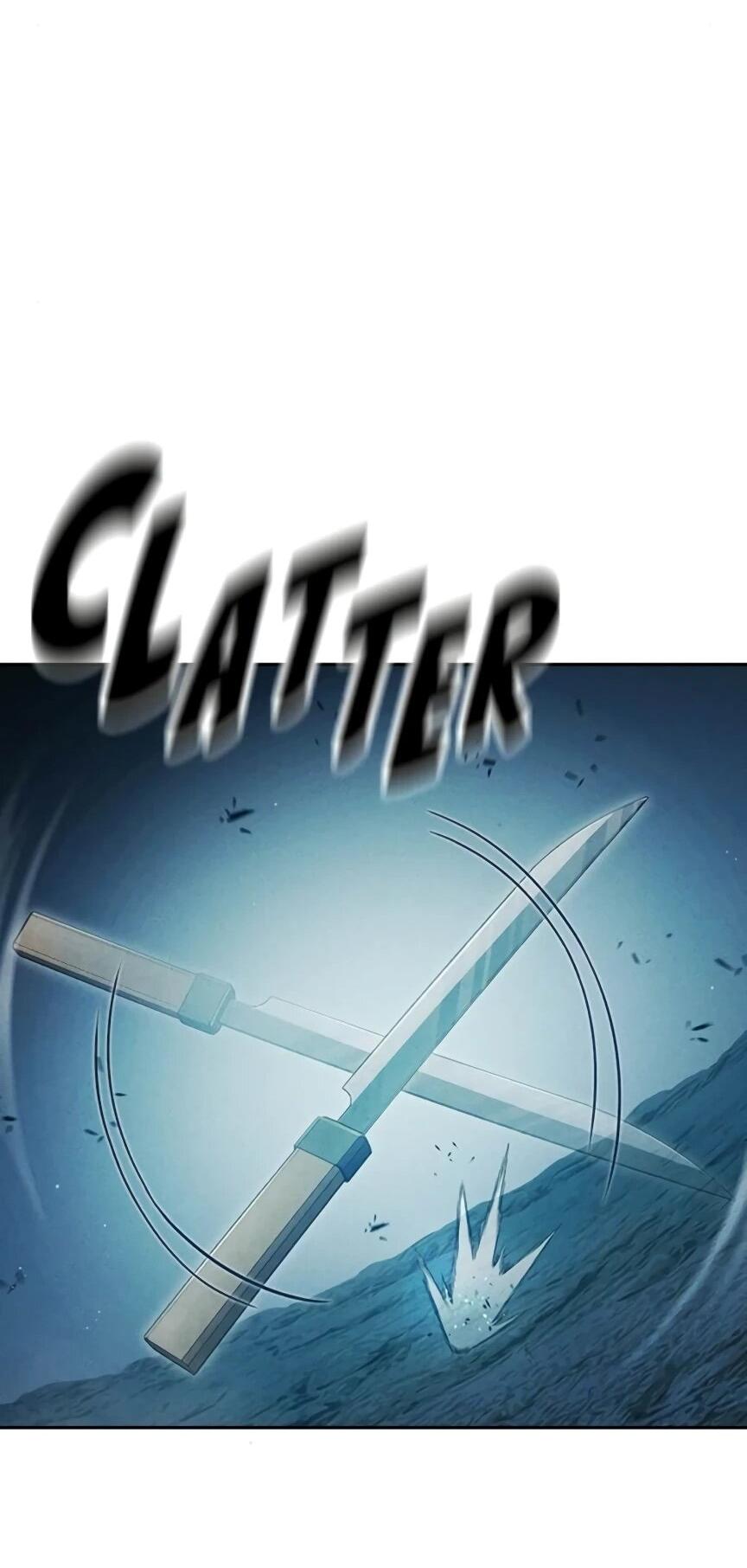 Манга Тюрьма для несовершеннолетних - Глава 81 Страница 53