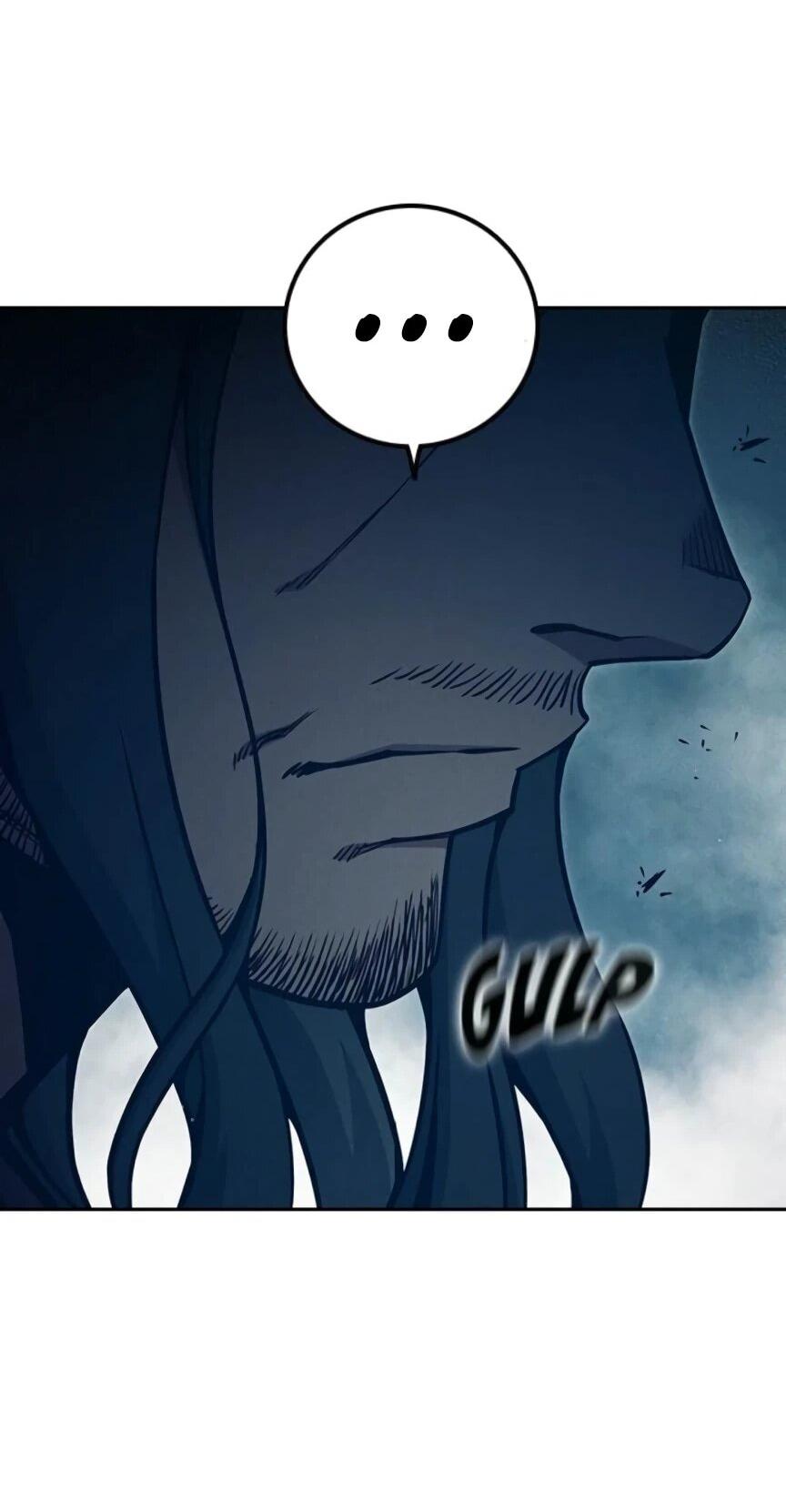 Манга Тюрьма для несовершеннолетних - Глава 81 Страница 58