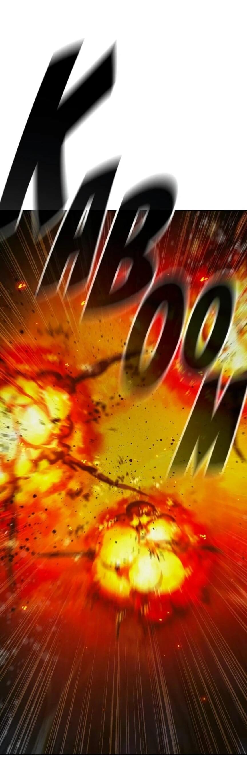 Манга Тюрьма для несовершеннолетних - Глава 81 Страница 67