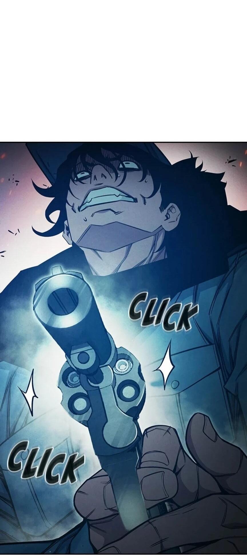 Манга Тюрьма для несовершеннолетних - Глава 81 Страница 82