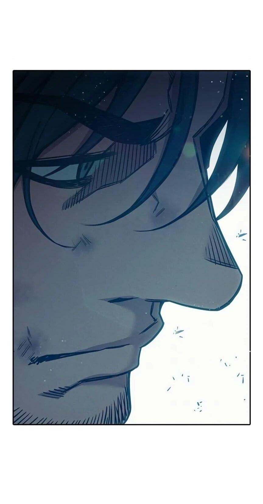 Манга Тюрьма для несовершеннолетних - Глава 81 Страница 101