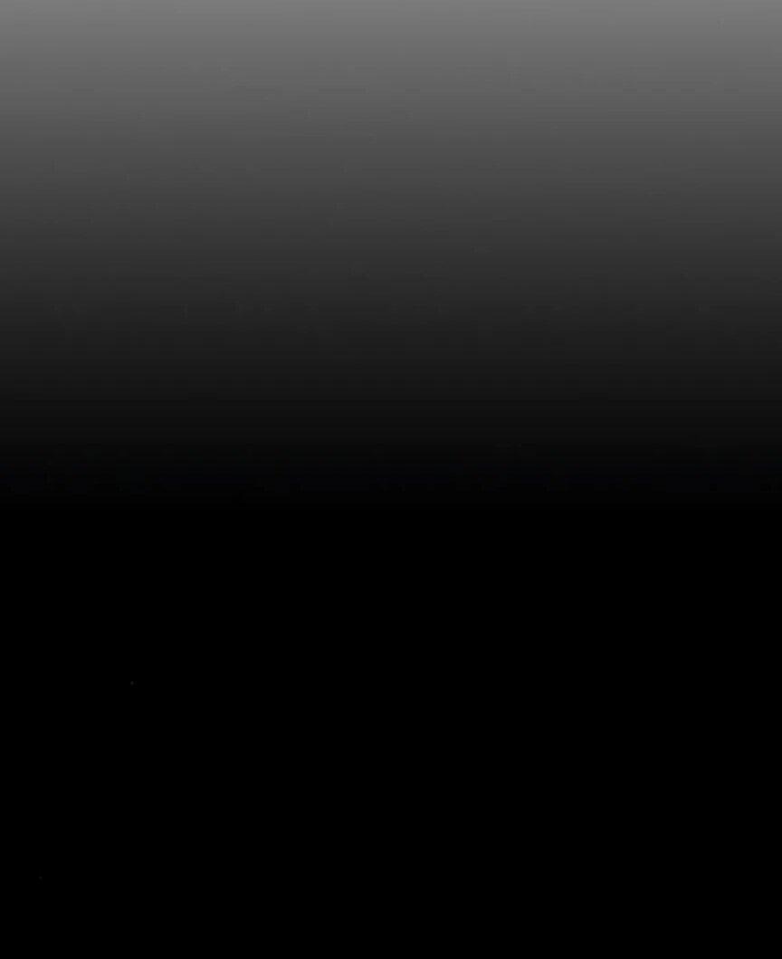 Манга Тюрьма для несовершеннолетних - Глава 81 Страница 119