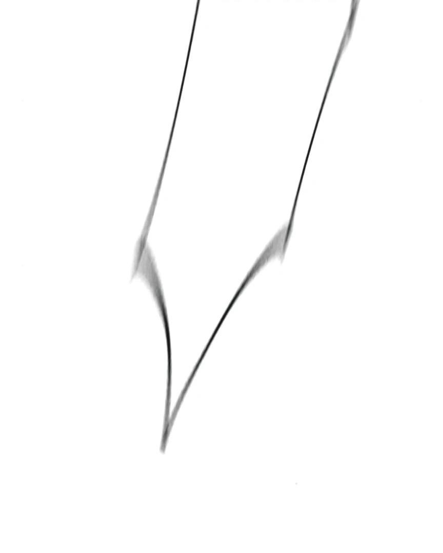 Манга Тюрьма для несовершеннолетних - Глава 81 Страница 72