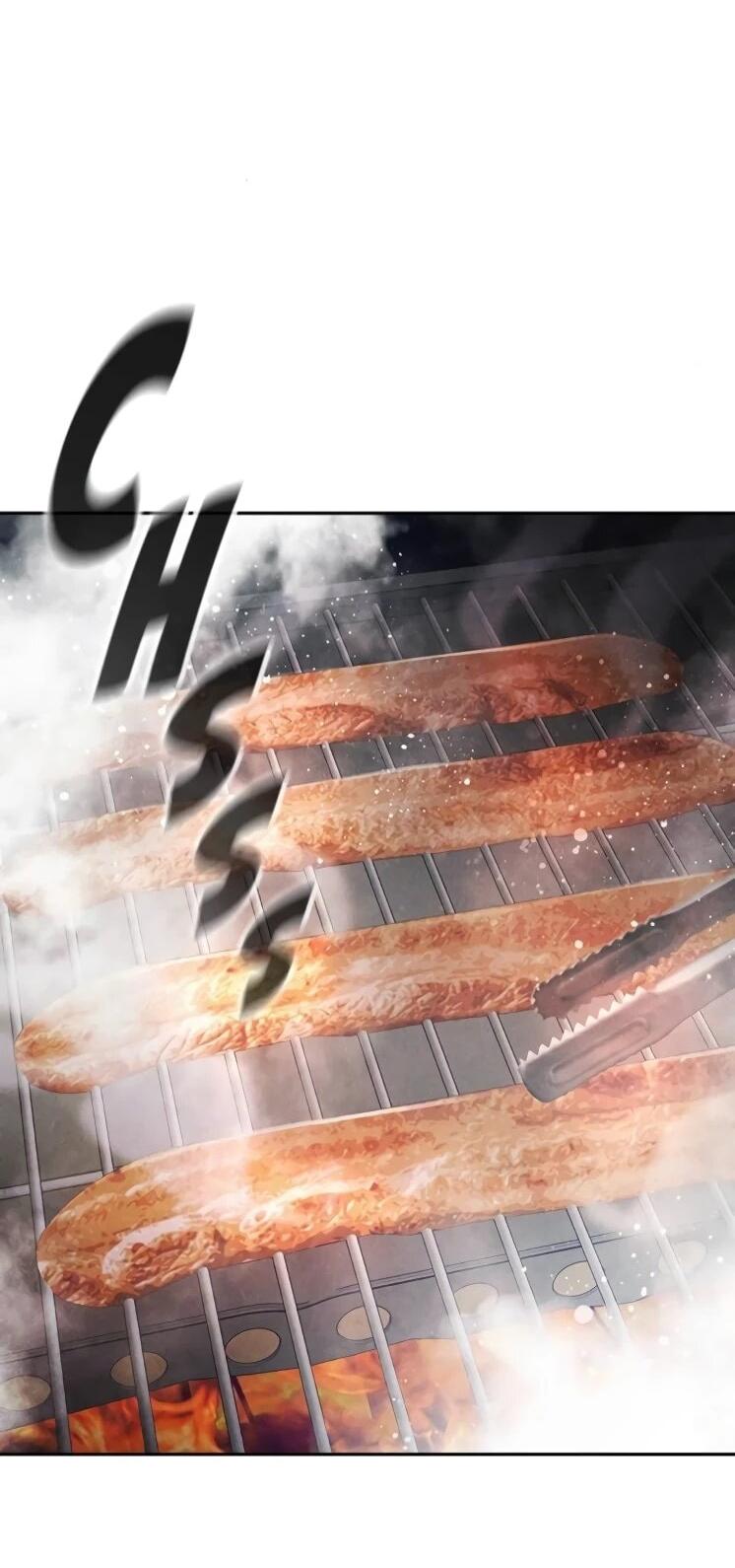 Манга Тюрьма для несовершеннолетних - Глава 82 Страница 2