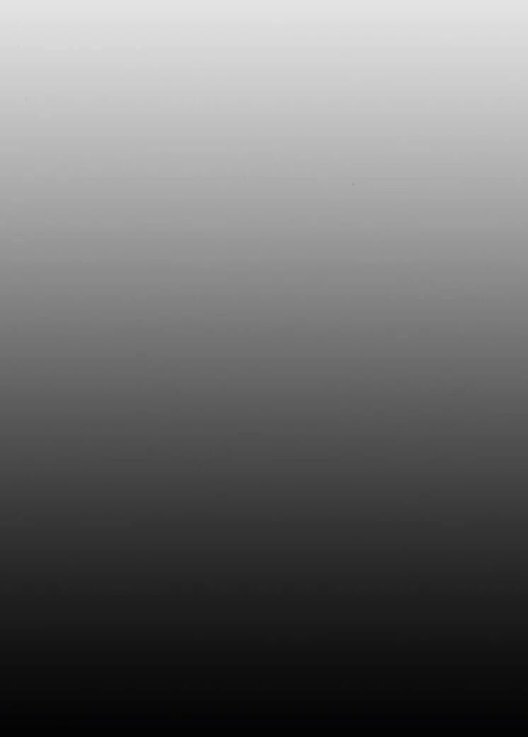 Манга Тюрьма для несовершеннолетних - Глава 82 Страница 38