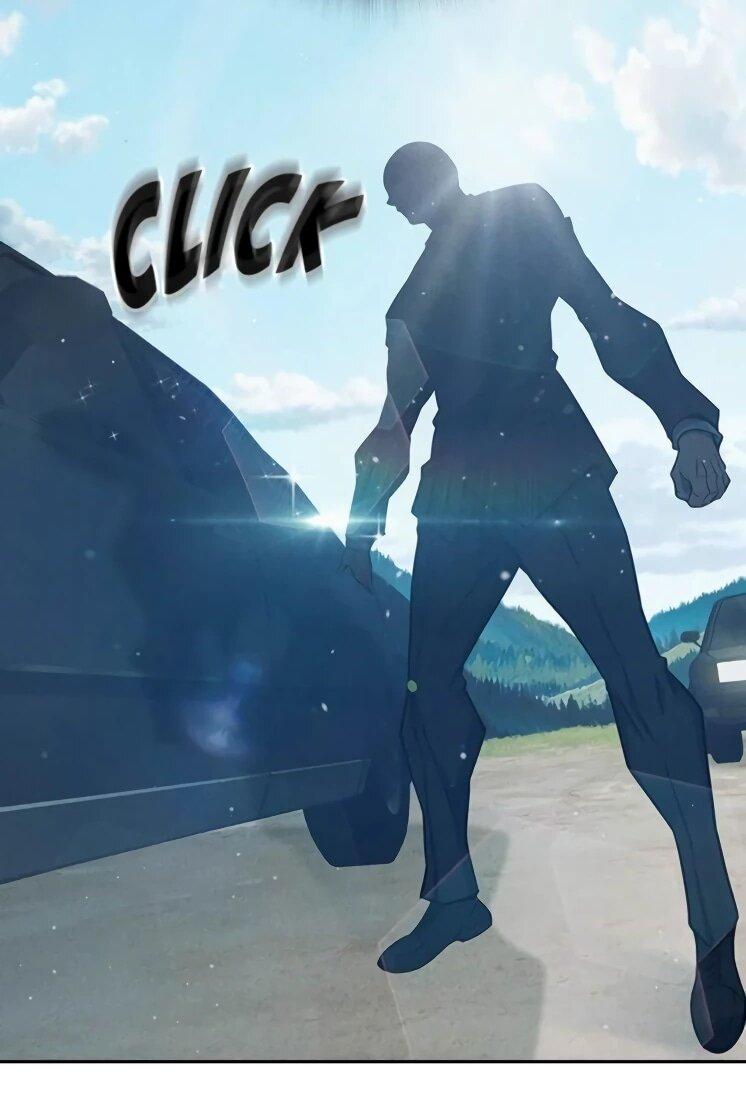 Манга Тюрьма для несовершеннолетних - Глава 82 Страница 63