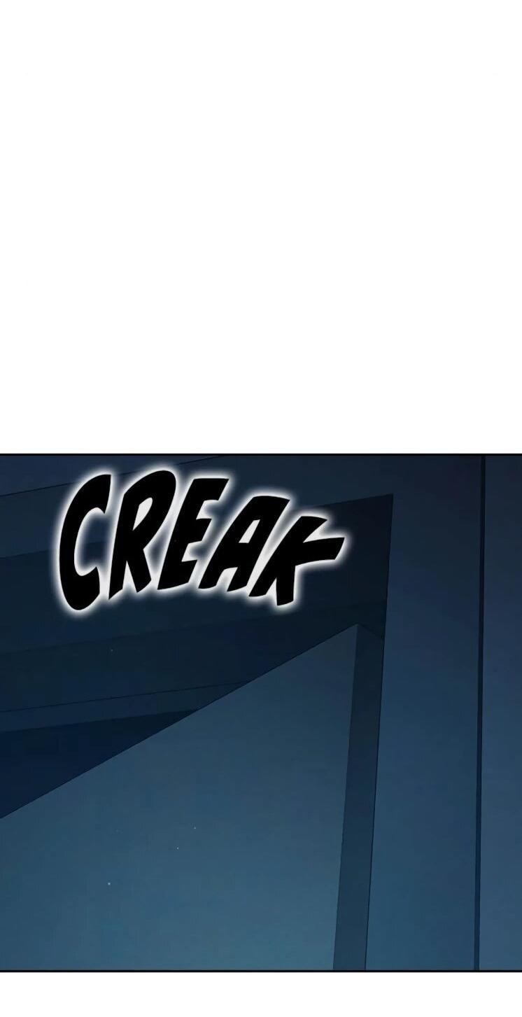 Манга Тюрьма для несовершеннолетних - Глава 82 Страница 99