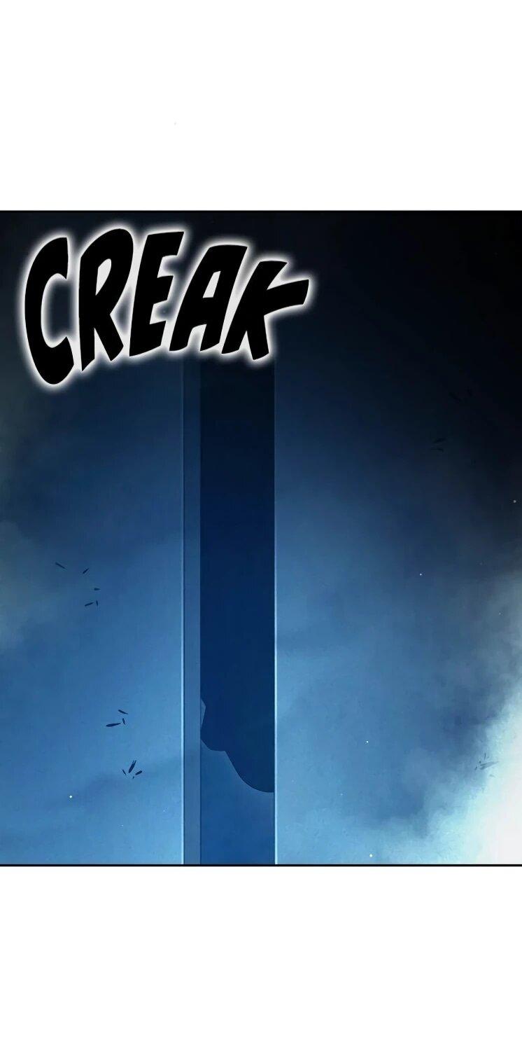 Манга Тюрьма для несовершеннолетних - Глава 82 Страница 127