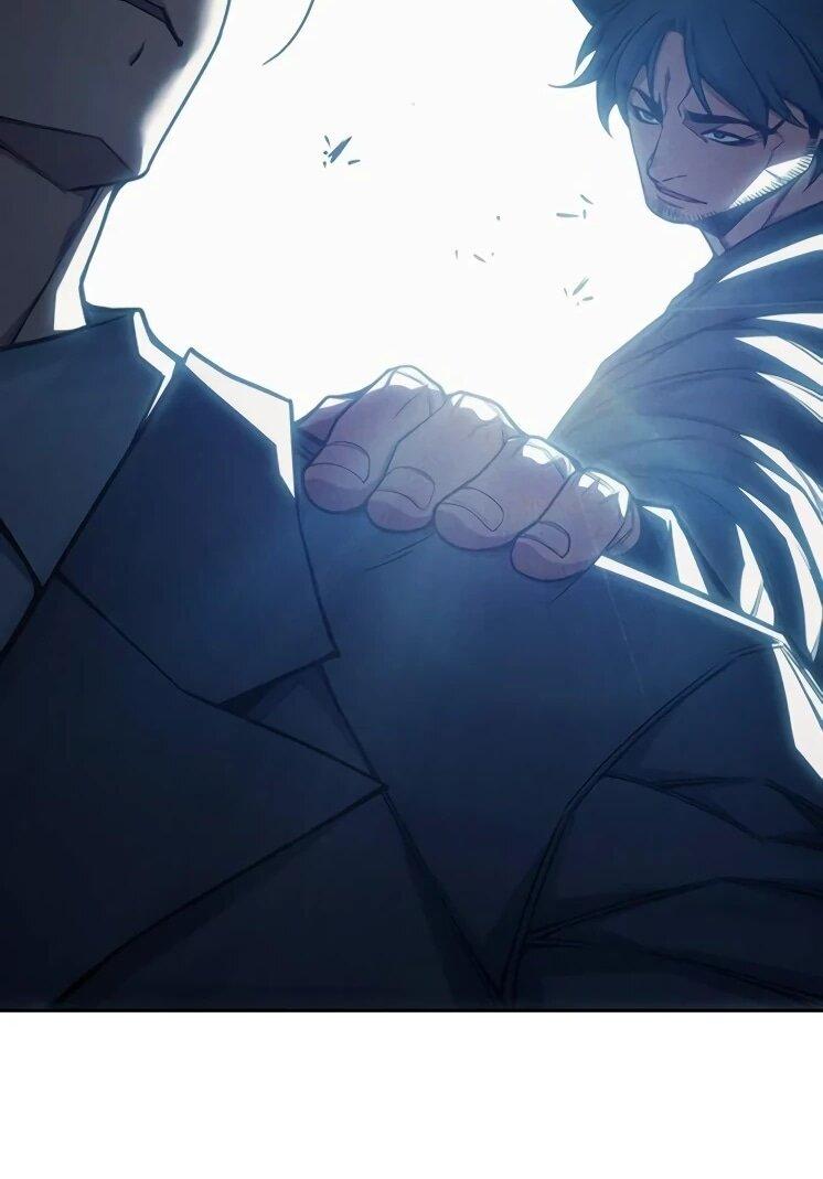 Манга Тюрьма для несовершеннолетних - Глава 82 Страница 30