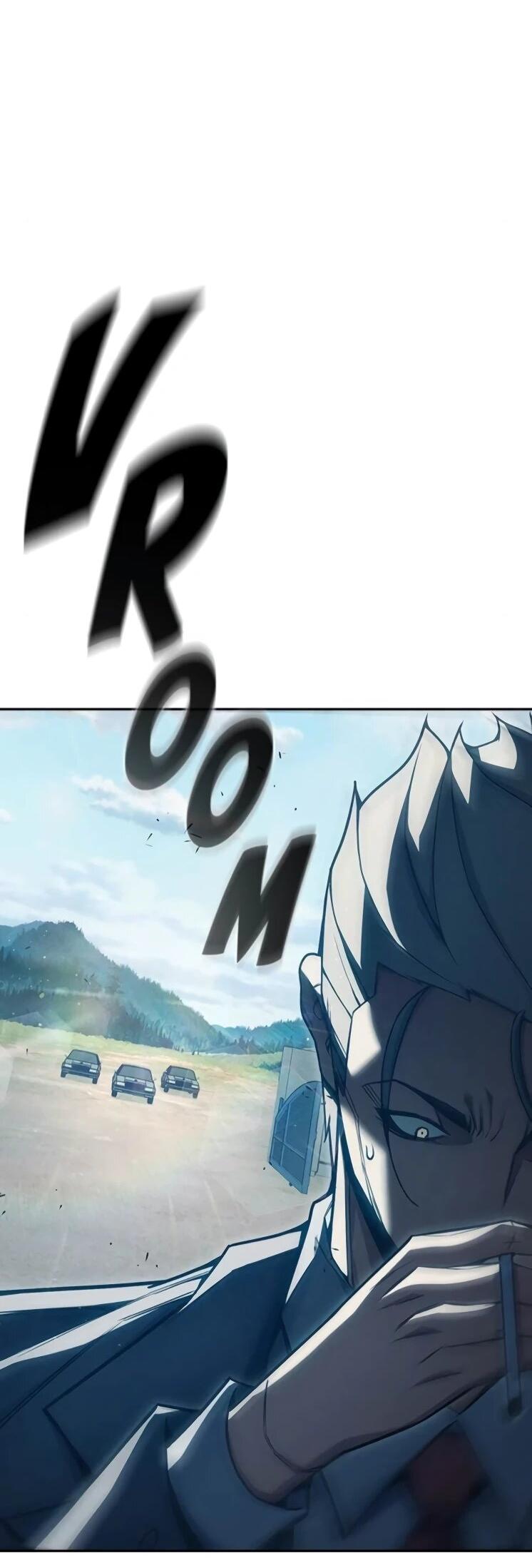 Манга Тюрьма для несовершеннолетних - Глава 82 Страница 59