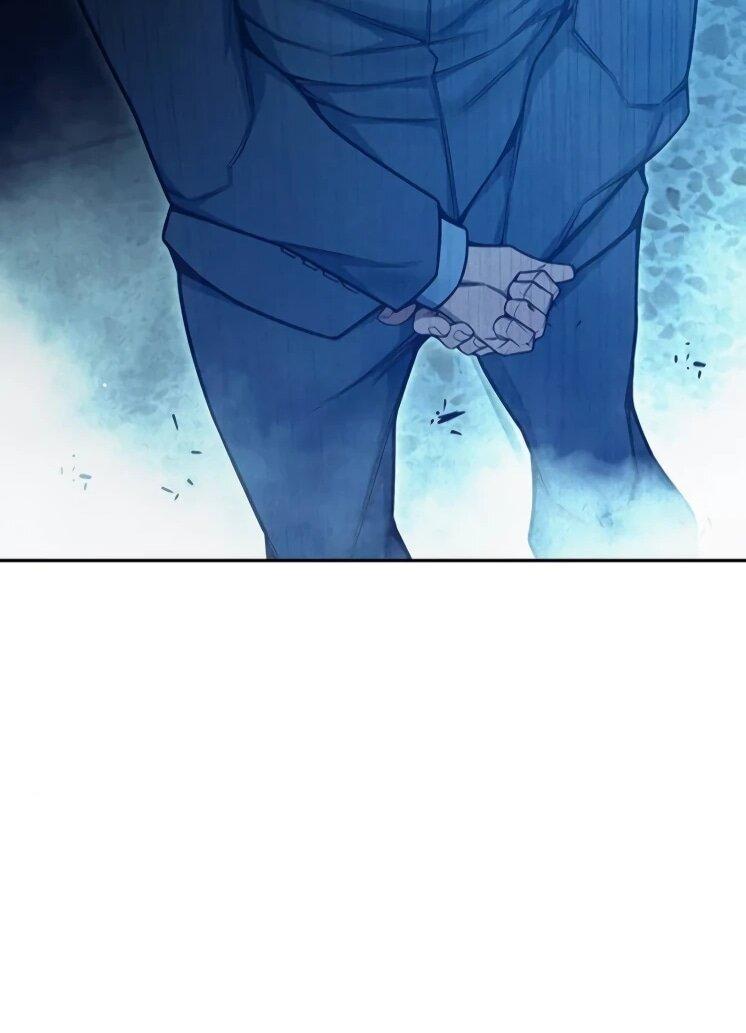 Манга Тюрьма для несовершеннолетних - Глава 82 Страница 111