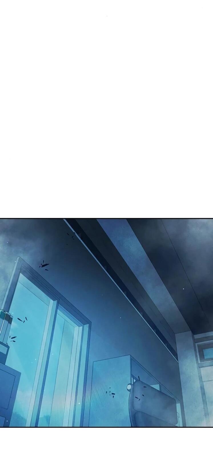 Манга Тюрьма для несовершеннолетних - Глава 82 Страница 124