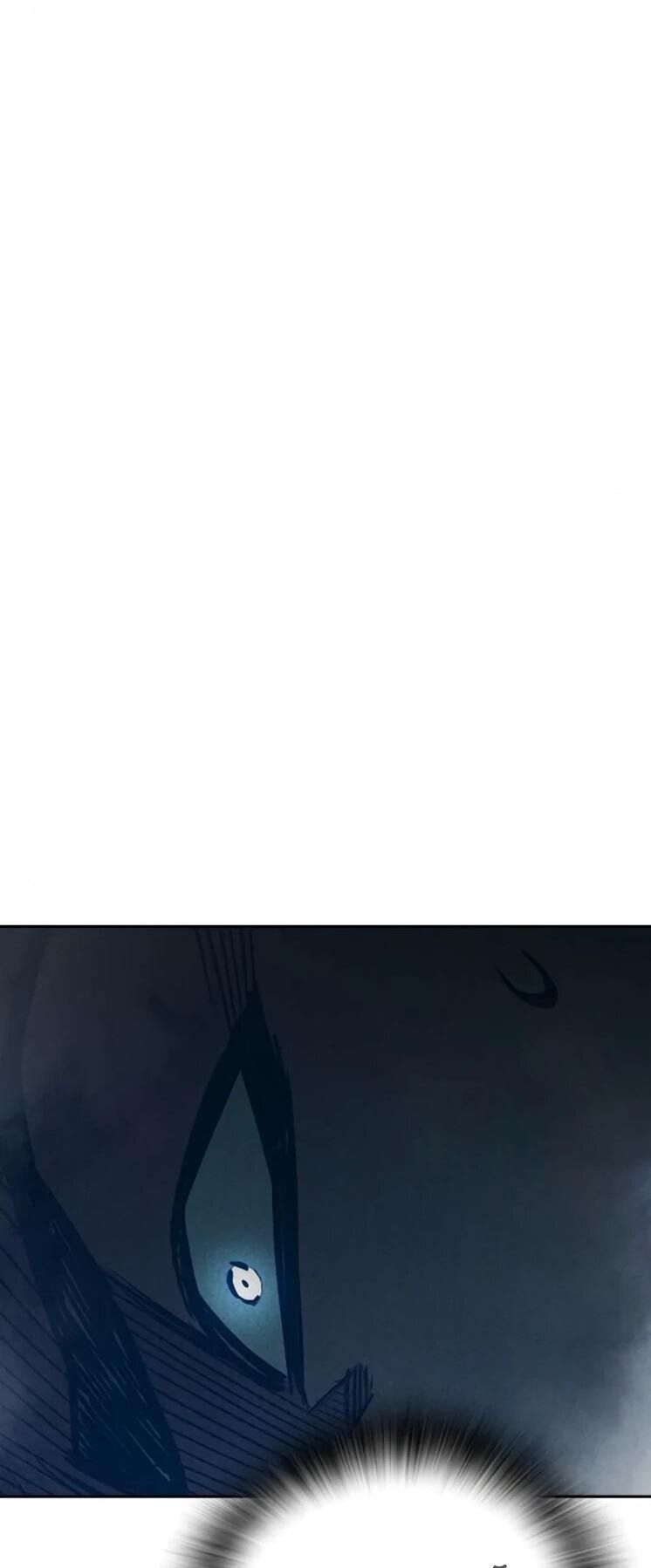 Манга Тюрьма для несовершеннолетних - Глава 82 Страница 73