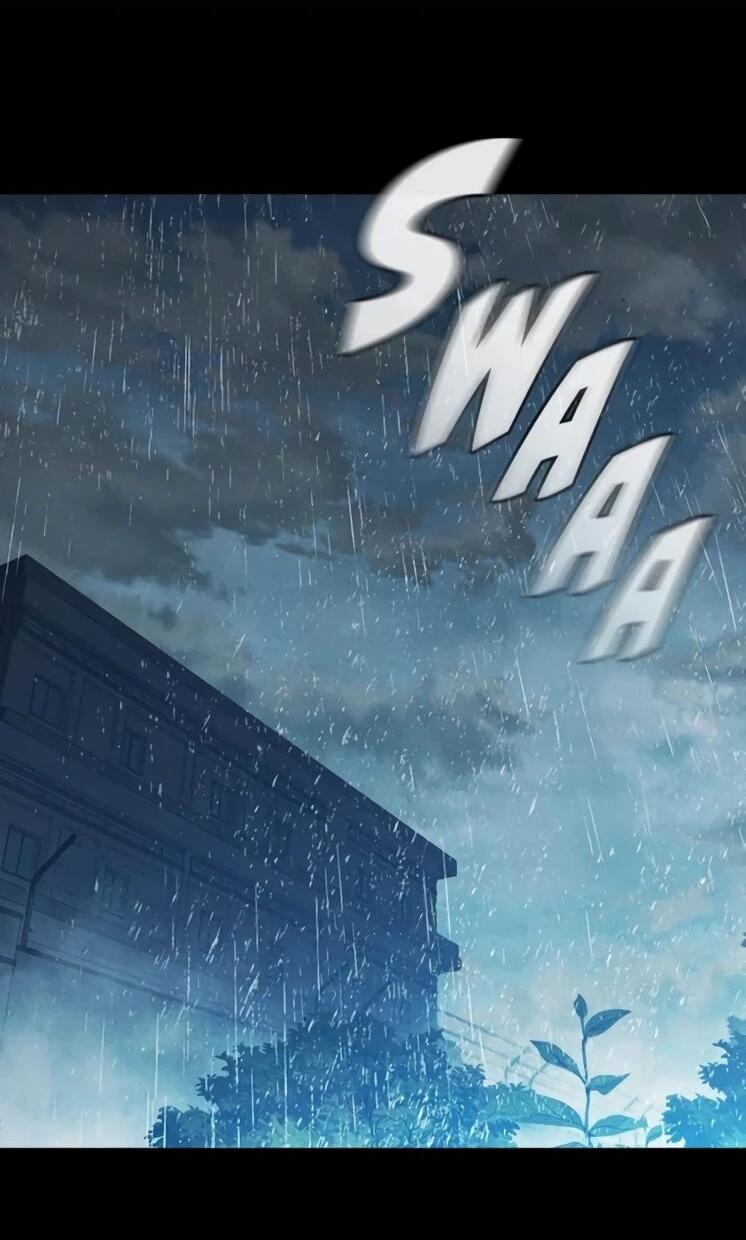 Манга Тюрьма для несовершеннолетних - Глава 82 Страница 39