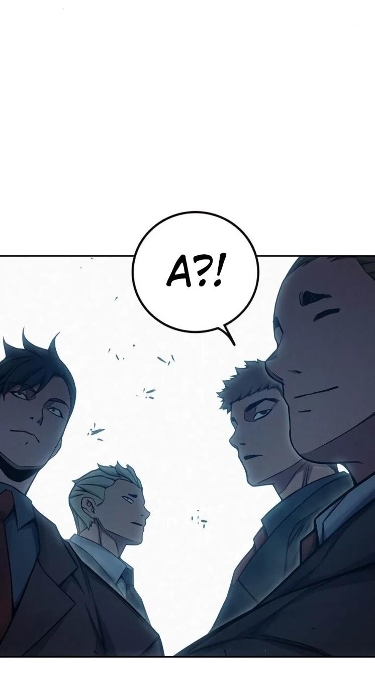 Манга Тюрьма для несовершеннолетних - Глава 82 Страница 60