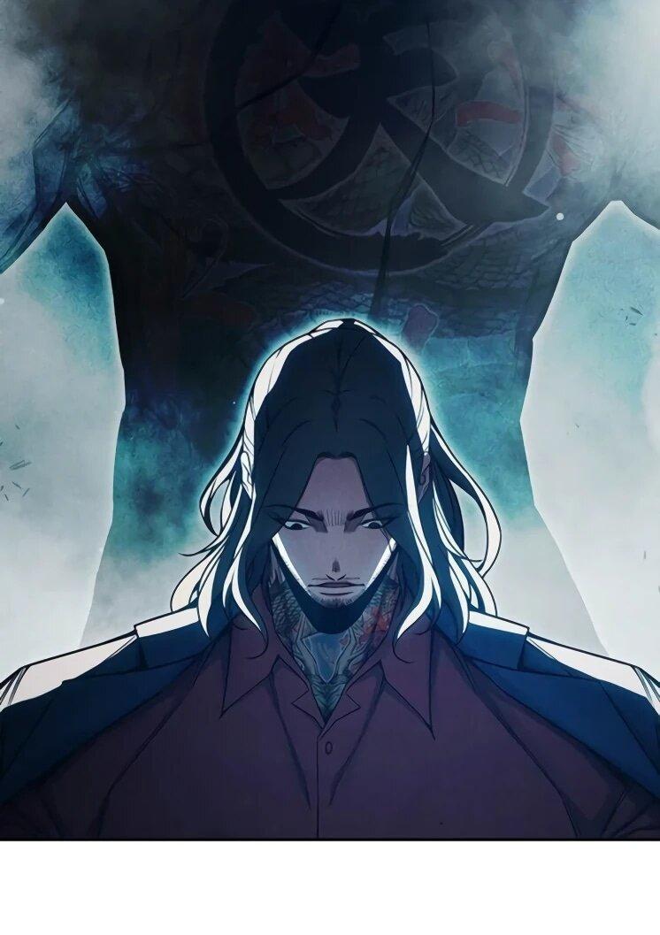 Манга Тюрьма для несовершеннолетних - Глава 82 Страница 10