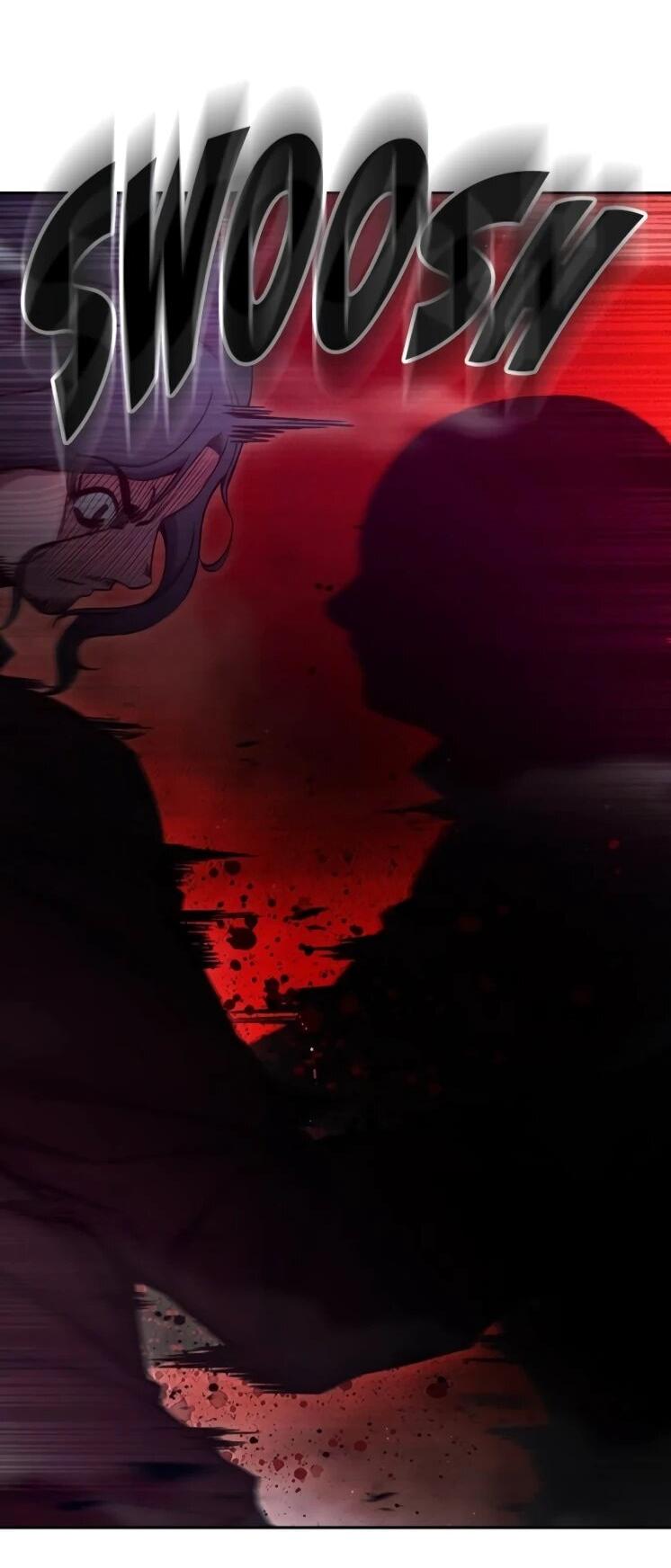 Манга Тюрьма для несовершеннолетних - Глава 82 Страница 131