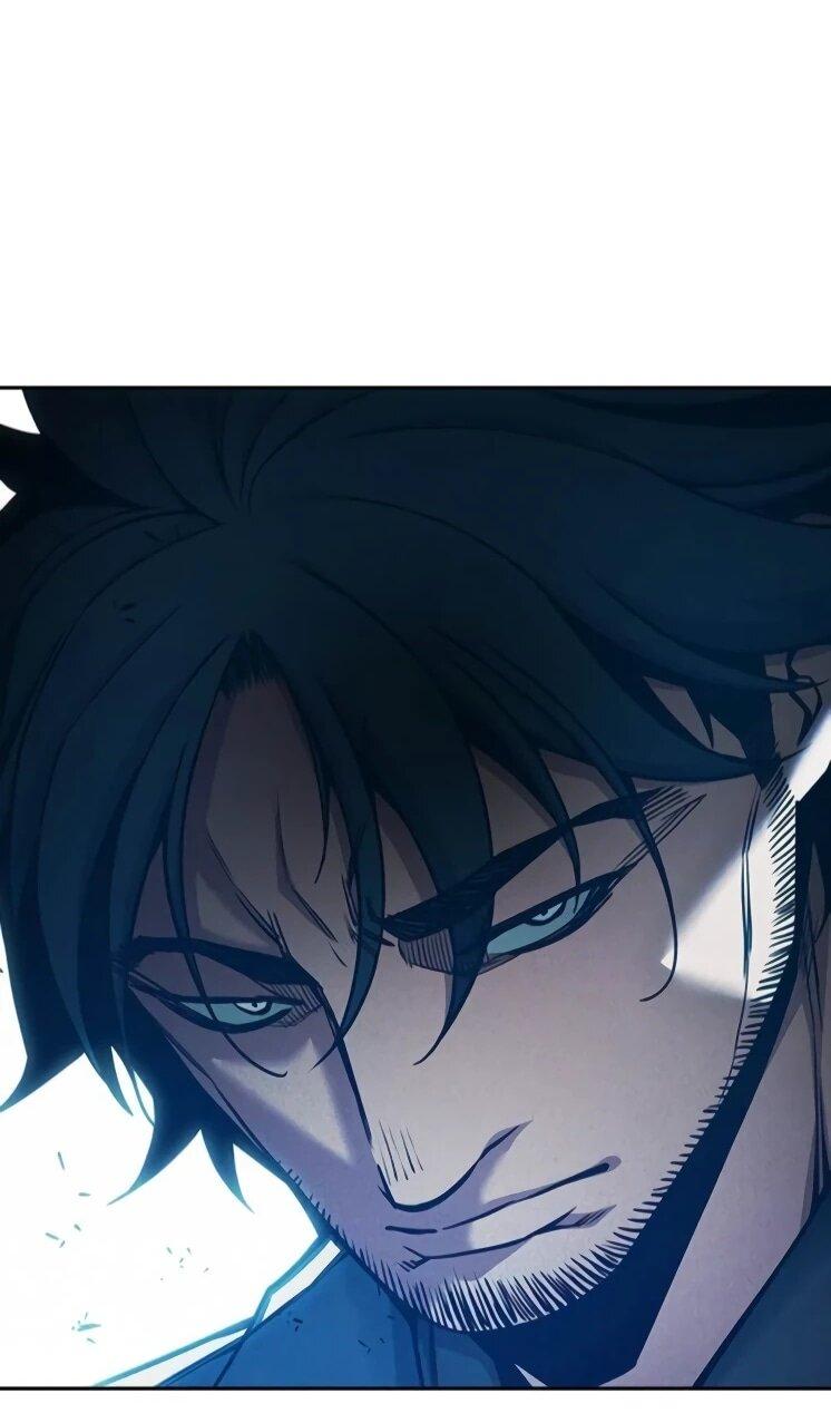 Манга Тюрьма для несовершеннолетних - Глава 82 Страница 68